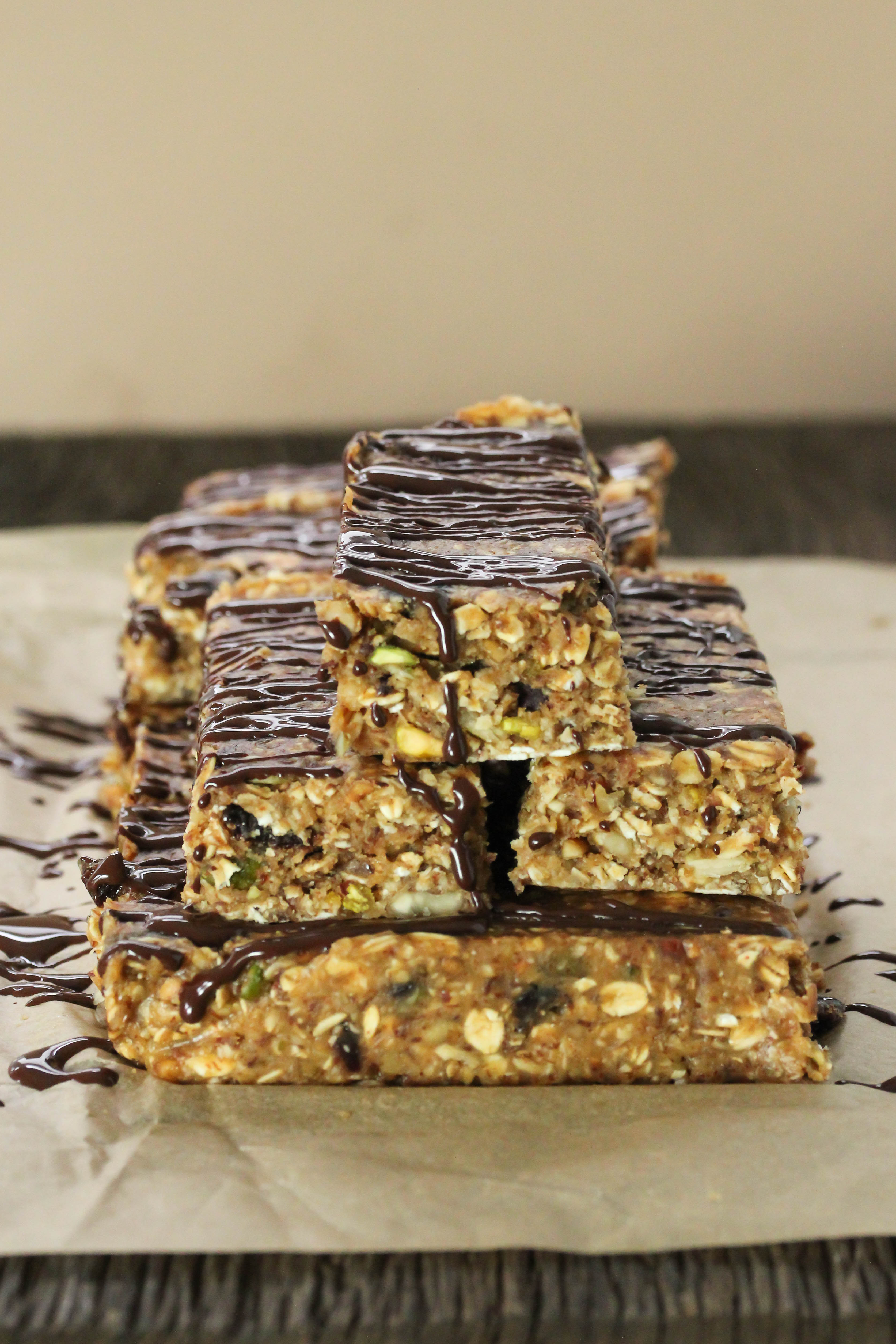 protein breakfast  sugar recipe vegan   Gluten vegan free, bars No bake bar free