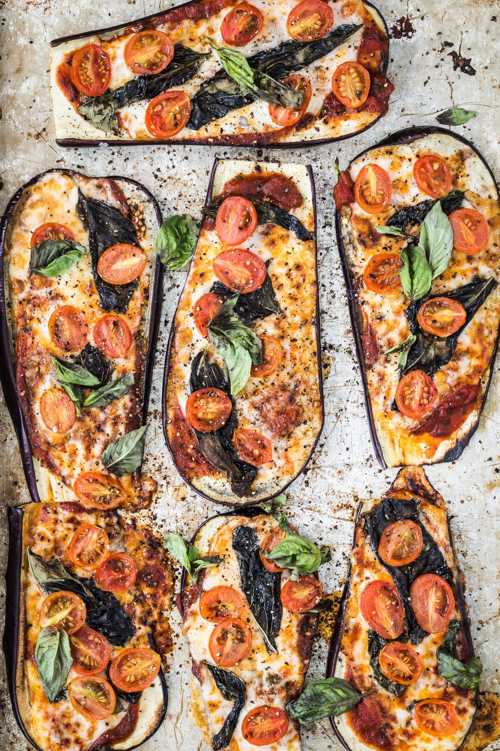 How many carbs are in a slice of pizza? Everything you need to know– Pizza  Bien