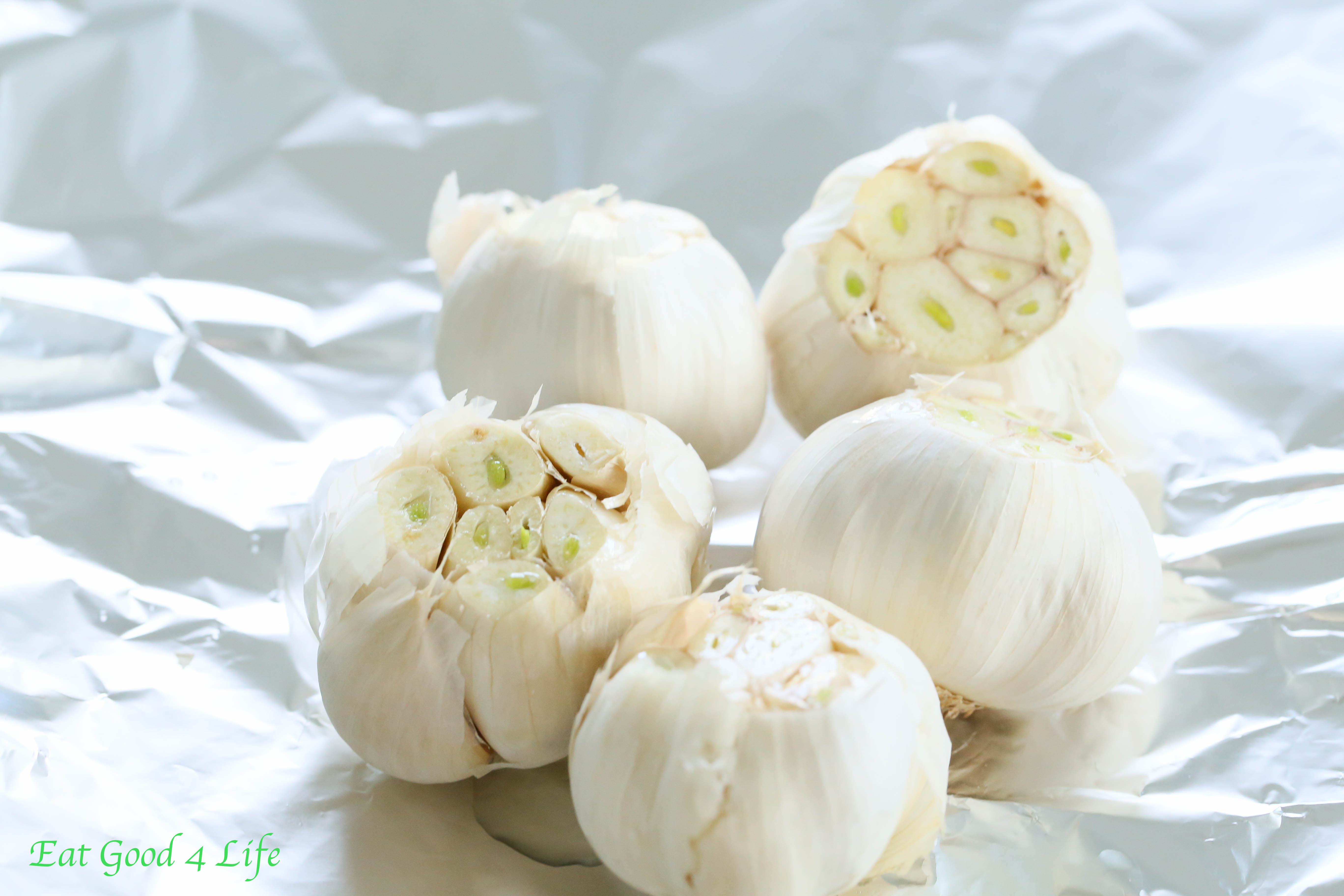 https://www.eatgood4life.com/wp-content/uploads/2015/03/garlic-prior-to-roasting.jpg