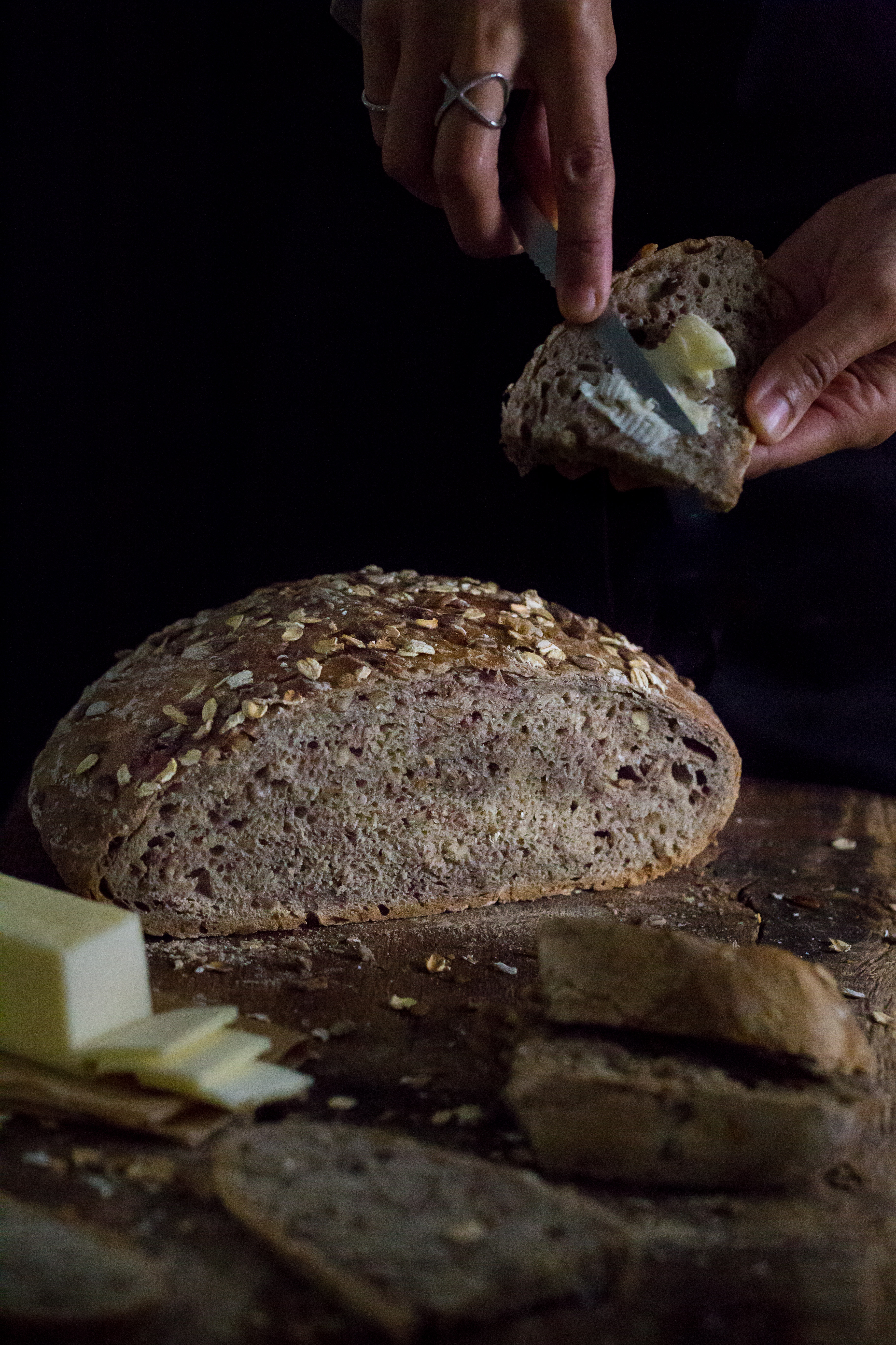 https://www.eatgood4life.com/wp-content/uploads/2015/10/whole-wheat-bread.jpg